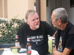 2024 &raquo; Personalgrillen 24